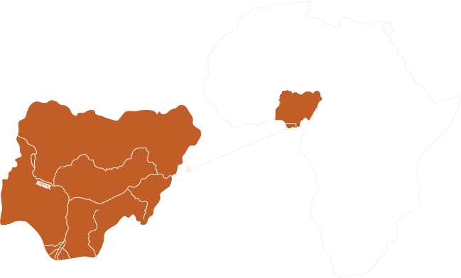 nigerdelta